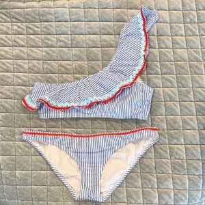 J. Crew Bikini